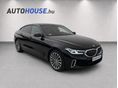 BMW 640 2022/2 - 3