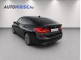BMW 640 2022/2 - 4