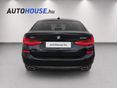 BMW 640 2022/2 - 5