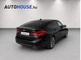 BMW 640 2022/2 - 6