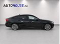 BMW 640 2022/2 - 7
