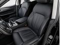 BMW 640 2022/2 - 8