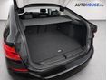 BMW 640 2022/2 - 9