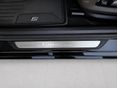 BMW 640 2022/2 - 10