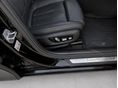 BMW 640 2022/2 - 11