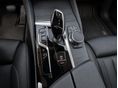 BMW 640 2022/2 - 13