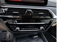 BMW 640 2022/2 - 14