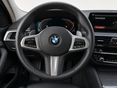 BMW 640 2022/2 - 15