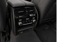 BMW 640 2022/2 - 16