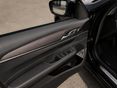 BMW 640 2022/2 - 17