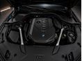 BMW 640 2022/2 - 21