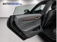 BMW 640 2022/2 - 18