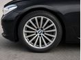 BMW 640 2022/2 - 19