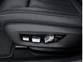 BMW 640 2022/2 - 23