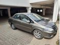 HONDA CITY 2007/6 - 2