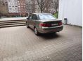 HONDA CITY 2007/6 - 3