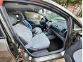 HONDA CITY 2007/6 - 5