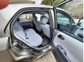 HONDA CITY 2007/6 - 6