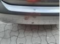HONDA CITY 2007/6 - 7