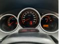HONDA CITY 2007/6 - 8