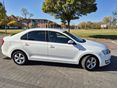 SKODA RAPID 2014/7 - 2