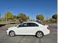 SKODA RAPID 2014/7 - 3