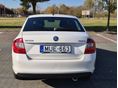 SKODA RAPID 2014/7 - 4