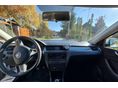 SKODA RAPID 2014/7 - 5