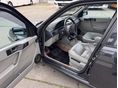 ALFA ROMEO 155 2.0 Twin Spark