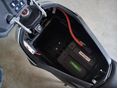 SUPER SOCO TSX 2020/1 - 4