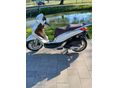 PIAGGIO MEDLEY ABS