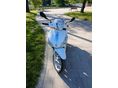 PIAGGIO MEDLEY 2020/1 - 2