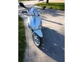 PIAGGIO MEDLEY 2020/1 - 3