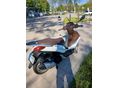 PIAGGIO MEDLEY 2020/1 - 4