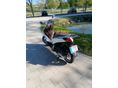 PIAGGIO MEDLEY 2020/1 - 6