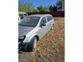 OPEL ASTRA H 2005/6 - 2