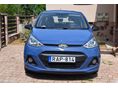 HYUNDAI I10 1.0i Comfort