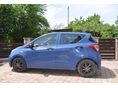 HYUNDAI I10 2014/9 - 2