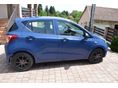 HYUNDAI I10 2014/9 - 3