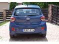 HYUNDAI I10 2014/9 - 4