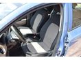 HYUNDAI I10 2014/9 - 5