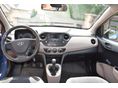 HYUNDAI I10 2014/9 - 6