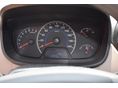 HYUNDAI I10 2014/9 - 7