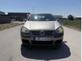 VOLKSWAGEN GOLF V 1.4 Trendline