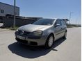 VOLKSWAGEN GOLF V 2004/5 - 2