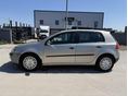 VOLKSWAGEN GOLF V 2004/5 - 3