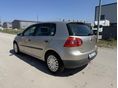 VOLKSWAGEN GOLF V 2004/5 - 4