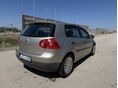 VOLKSWAGEN GOLF V 2004/5 - 6