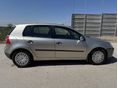 VOLKSWAGEN GOLF V 2004/5 - 7