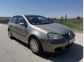 VOLKSWAGEN GOLF V 2004/5 - 8